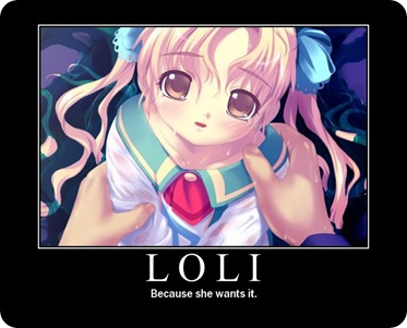 loli-1