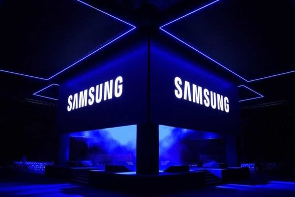 تسريب صور ومعلومات حصرية لهاتف سامسونغ الجديد Samsung Galaxy S21 FE