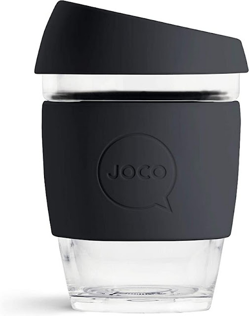 microwaveable-travel-coffee-mug