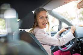 යාලුවගෙ වල් බිරිඳ එක​​ How much does car insurance cost by age?