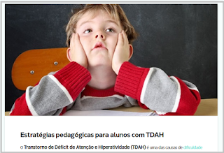 https://neurosaber.com.br/estrategias-pedagogicas-para-alunos-com-tdah/