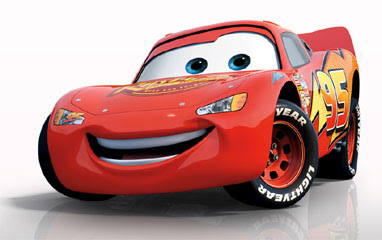 Cars Wallpapers on Cars 2 Movie Trailer   Download Cars 2 Wallpapers   Disney Cars 2