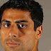 Ashish Nehra HD Wallpapers, Images, Photos, Pictures