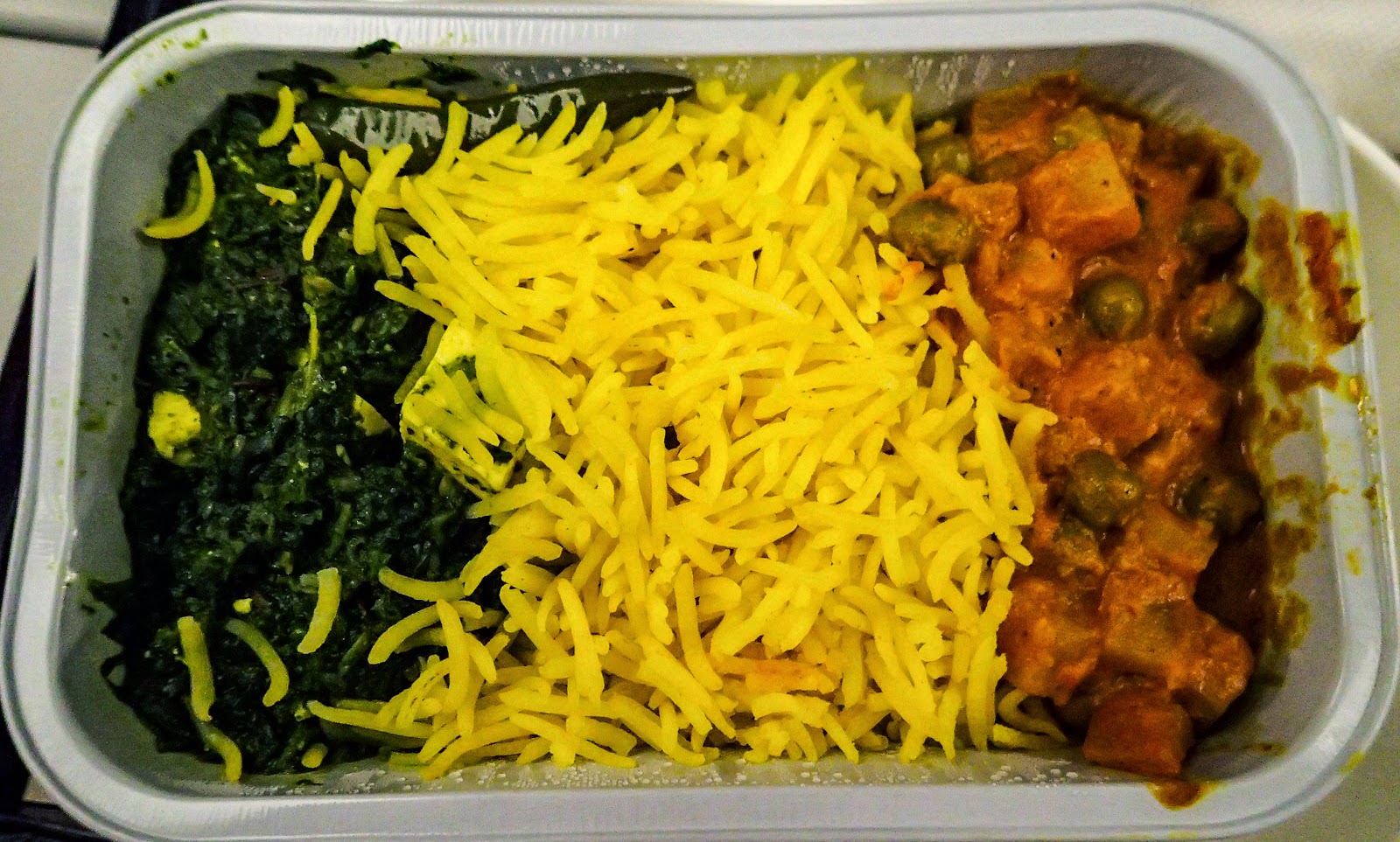 P2120036-2015-02-12-23-30.jpg