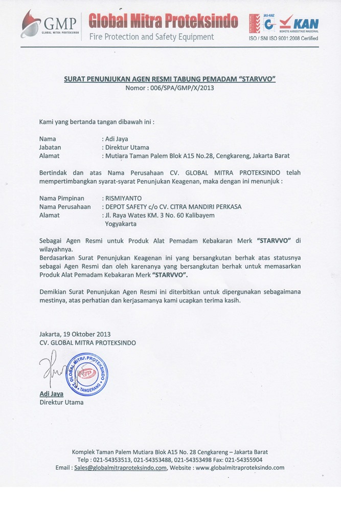 Contoh Surat Lamaran Kerja Di Bank Bca - Shoe Susu