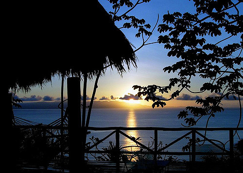 Costa Rica Beaches