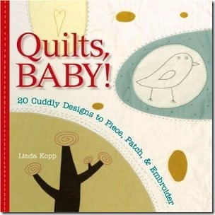 monkey quilt