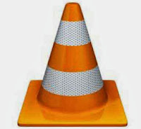 VLC media Player record