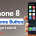 The iPhone 8 design allegedly leaked || No home Button || No Headphone jack || Must Read