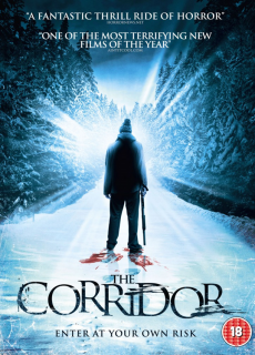 Ver El Corredor (2010) - Latino Online