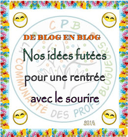 http://unpetittourdecole.eklablog.com/de-blog-en-blog-nos-idees-futees-pour-la-rentree-avec-le-sourire-a126667354