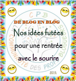 http://unpetittourdecole.eklablog.com/de-blog-en-blog-nos-idees-futees-pour-la-rentree-avec-le-sourire-a126667354