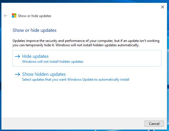 préparation de windows interminable,préparation de windows n'éteignez pas l'ordinateur windows 10,ordinateur bloqué sur préparation de windows 10,preparation windows 10 bloqué,preparation de windows 10,windows 10 preparation de windows,windows 7 bloqué préparation de la configuration de windows,preparation de windows a chaque demarrage,pc bloqué sur préparation de windows 10,Préparation de Windows interminable