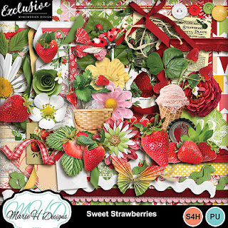 https://www.mymemories.com/store/product_search?term=sweet+strawberries+marieh