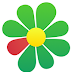 ICQ video calls & chat for Android Apk free download