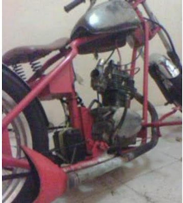 Honda CB 100 honda cb 100 modification honda cb 100 dijual honda cb 100 classic harga motor honda cb 100 jual honda cb 100 jakarta jual honda cb200 spesifikasi honda cb 100 cari honda cb 100