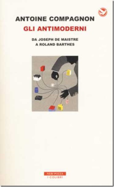 antimoderni