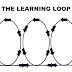 Learning Loop 