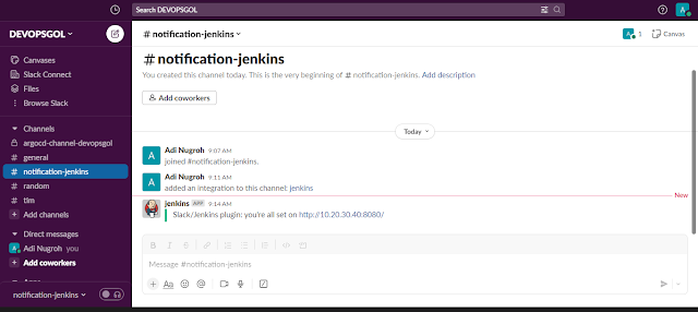 HOW-TO-INTEGRATION-OF-SLACK-NOTIFICATIONS-WITH-JENKINS