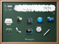 BlackBoard2_home.jpg