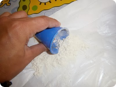 P9301110