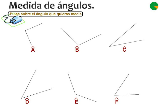 http://primerodecarlos.com/CUARTO_PRIMARIA/abril/unidad9/actividades/matematicas/medida_angulos.swf