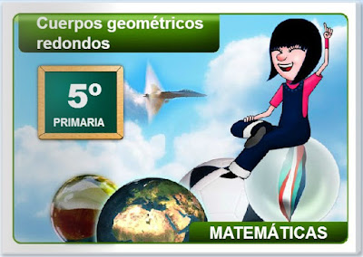 https://repositorio.educa.jccm.es/portal/odes/matematicas/22_c_geometricos_redondos/