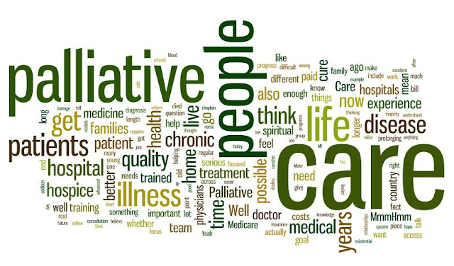 Palliative Care