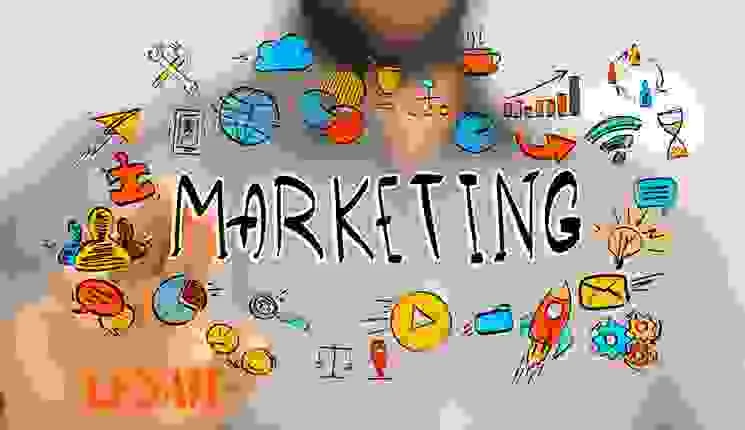 Nation Branding and Place Marketing - VII. Marketing Implementation, Evaluation, and Control