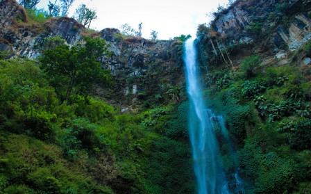 Malang merupakan salah satu tempat wisata paling disukai khusus oleh para traveler di Jawa Tempat Wisata Paling Romantis Di Malang Untuk Bulan Madu
