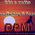 Drop Money ft Genesis-Dia e noite 