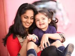 Anoushka Kumar Family Husband Son Daughter Father Mother Marriage Photos Biography Profile