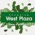 Shopping West Plaza lança primeira edição da Black Week