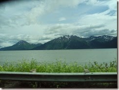 DSCN4709