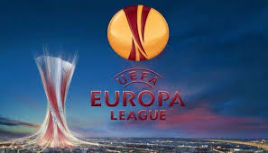 Europa League