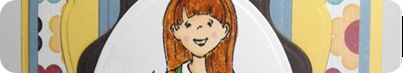 AmberTeacherajhcopy