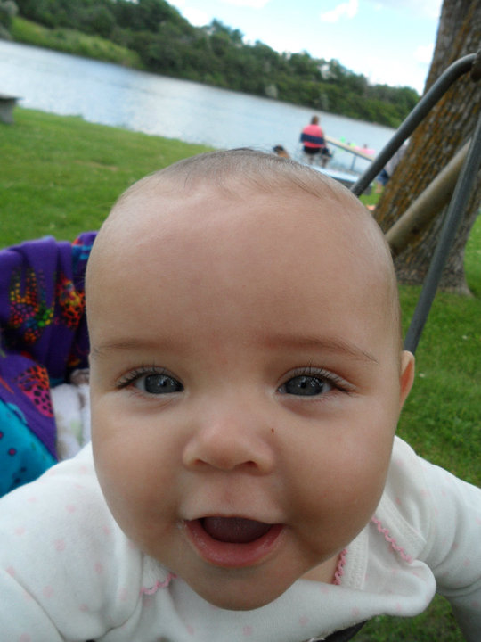 black and chinese mixed race. a mixed-race South-African