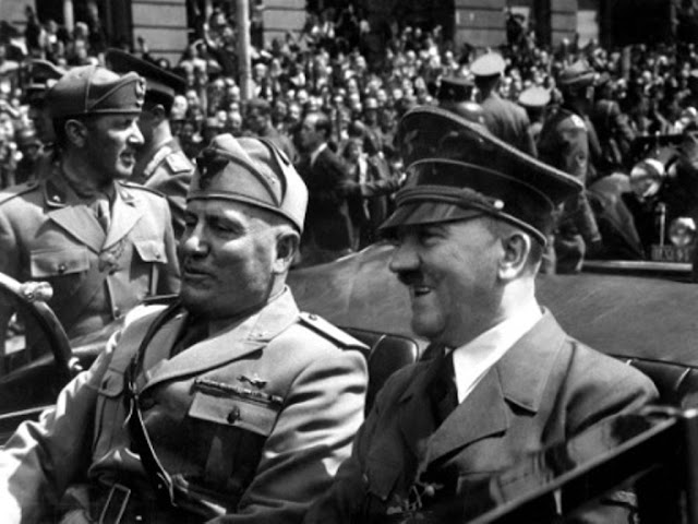 Adolf Hitler images 