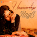 NEW AUDIO - Ray C - Unanimaliza - Download MP3