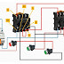on video 11 pin relay wiring diagram
