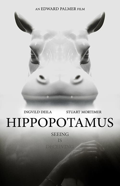 [HD] Hippopotamus 2017 Film Kostenlos Anschauen