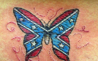 American Tattoo