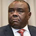 RDC  - Absent aux obsèques de Tshisekedi : Bemba à la mi-juin à Kinshasa ! 