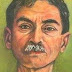 होरी को हीरो बनाने वाले रचनाकार :- प्रेमचंद