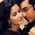 Ranbir Kapoor and Katrina Kaif are living in together