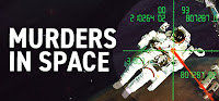 murders-in-space-game-logo