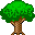 clip_image011