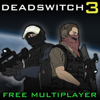 deadswitch-3