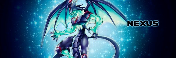 galaxy