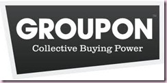 groupon